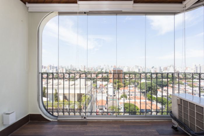Cobertura Duplex à venda na Avenida MirunaIndianópolis - M__dia Resolu____o9.jpg
